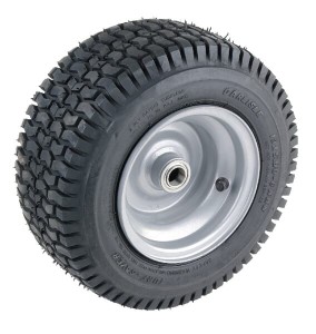 Koło kpl. z łożyskami 13" 3826800470