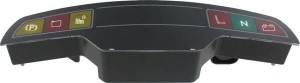 Dashbord TCX Economic 3827224202