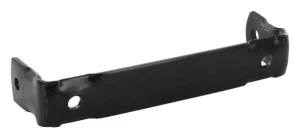 Wspornik podstawy siedzenia TC/HE 3827743050