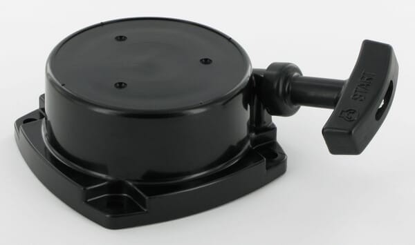 Rozr. kompl. SB43P-Pro/52P-Pro 3830370000