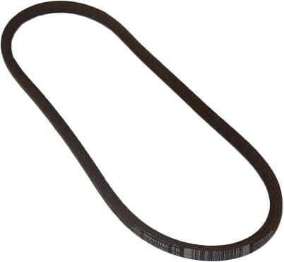 Pasek, 30" blade drive 37X111MA