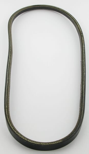 Pasek klinowy 9,5x889 mm 37X84