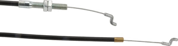 Linka – hamulec silnikowy 3800333