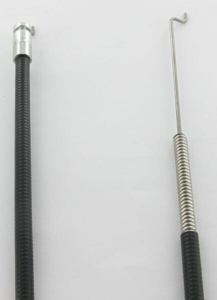 Linka cięgna gazu Primo 550R vanaf 2003 3800358