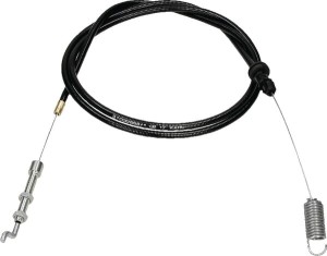 Linka – napęd 3810006681