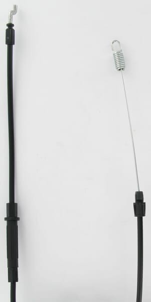 Linka sprzęgła 3810006950