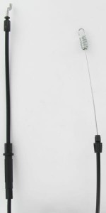Linka sprzęgła 3810006950