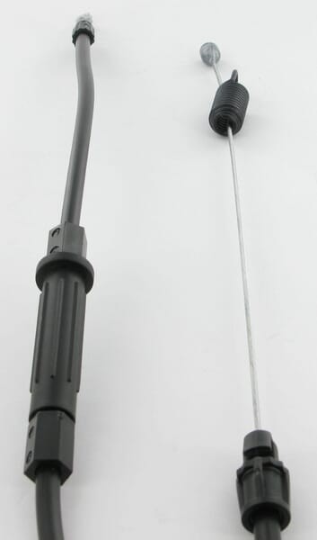 Linka sprzęgła 3810006960