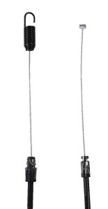 Linka sprzęgła 3810006970