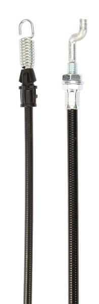 Linka sprzęgła 1510/1774 mm 3810007341