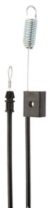 Linka napędu jazdy 1330/1506 mm 3810007451