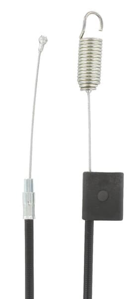 Linka sprzęgła 3810007461