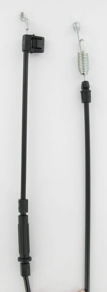 Linka napędu jazdy NP534TR-3S 3810007480