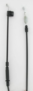 Linka napędu jazdy NP534TR-3S 3810007480