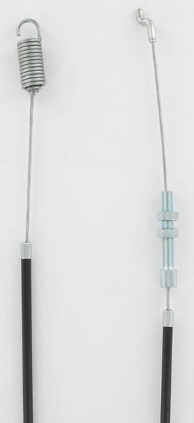 Linka napędowe 3810011390