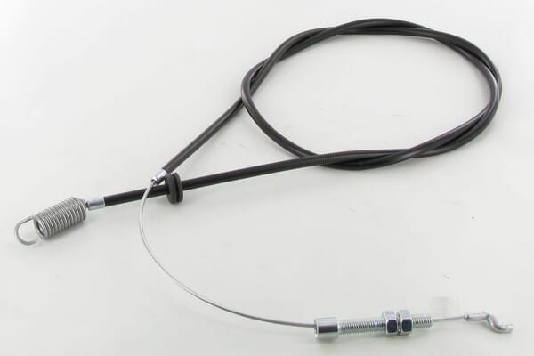 Linka napędu jazdy 1415 mm 3810011430