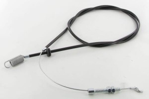 Linka napędu jazdy 1415 mm 3810011430