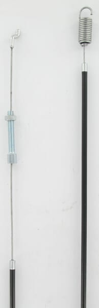 Linka sprzęgła L=143.5 cm 3810011450