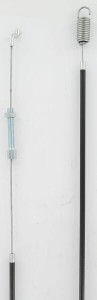 Linka sprzęgła L=143.5 cm 3810011450