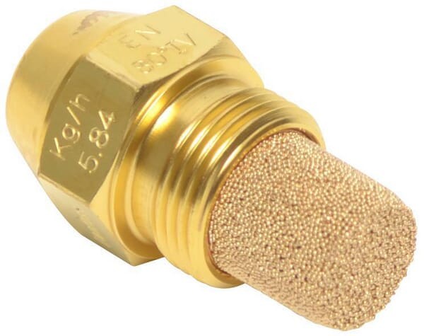 Dysza B 150 CEH/CEL 4100646