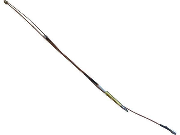 Termopara z przerwaniem 4106041