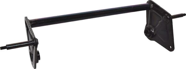 Koło tylne Ø=300 mm 3810028990