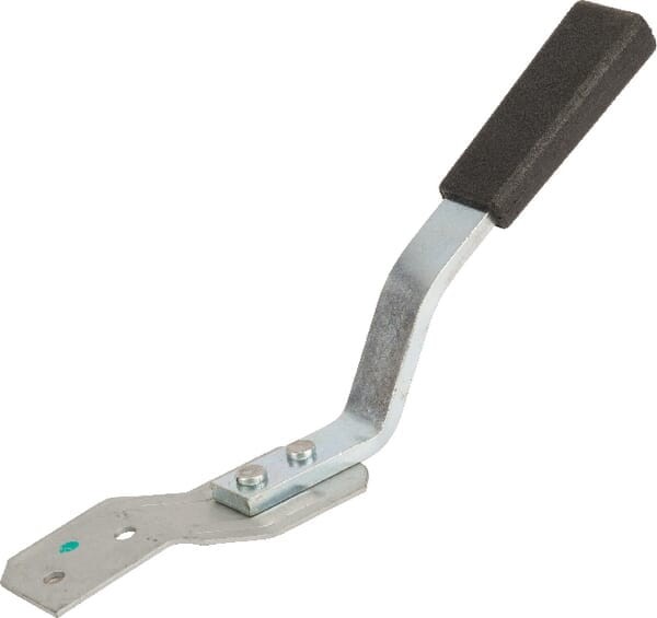 Regulator cięcia 3810032792