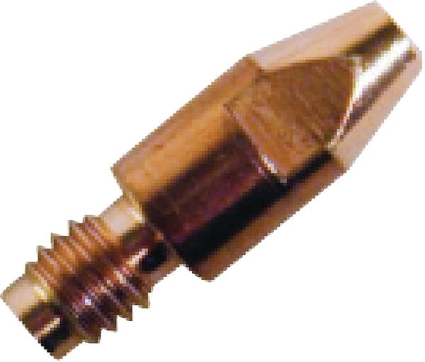 Dysza prądowa 450A 1.0mm (10 szt.) 419803GYS