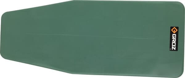 Lejek elastyczny 50x20 cm 42000GROZ