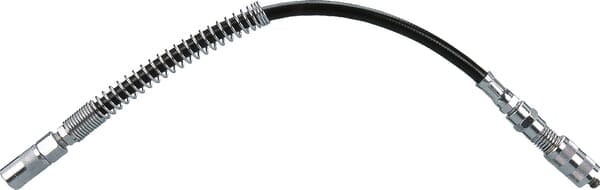 Wąż smarownicy GHC Groz, 300 mm 44910GROZ