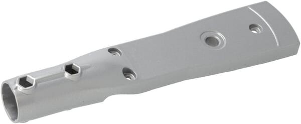 Main handle base 3810052470