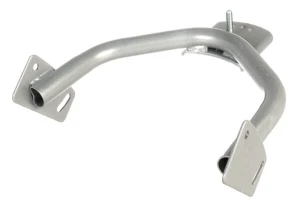 Rękojeść środkowa mc pro, szara 3810063692