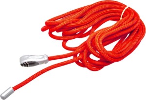 Lina Expander okuta, 8 mm 4425360