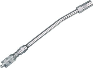 Przedłużacz GBP Groz, 150 mm 44906GROZ