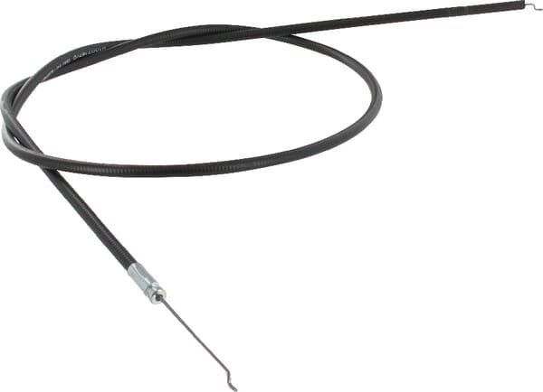 Linka, cięgno Bowdena 3810071670