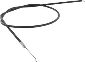 Linka, cięgno Bowdena 3810071670