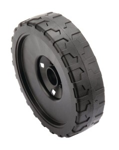 Koło Ø=190 bez łożyska 3810073470