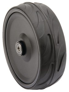 Koło Ø=210 mm 3810073941