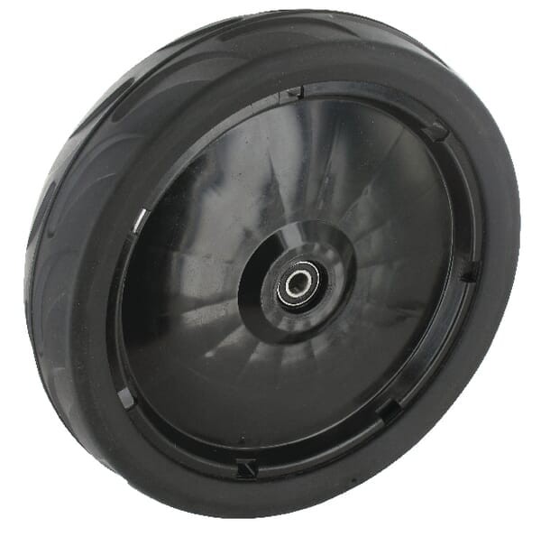 Koło Ø 300 mm 3810073981