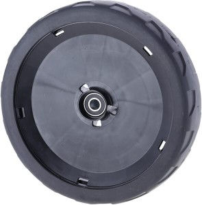 Koło ø240 mm 3810074631