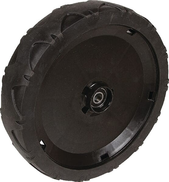 Koło Ø 240 mm 3810074671