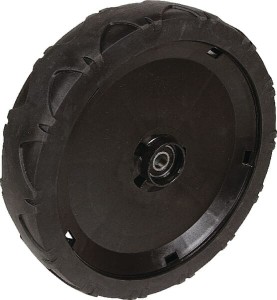 Koło Ø 240 mm 3810074671