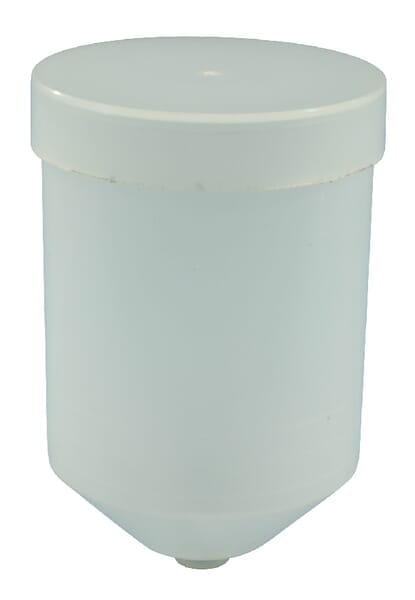 Zbiornik paliwa do 470600B 470138