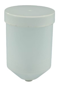 Zbiornik paliwa do 470600B 470138