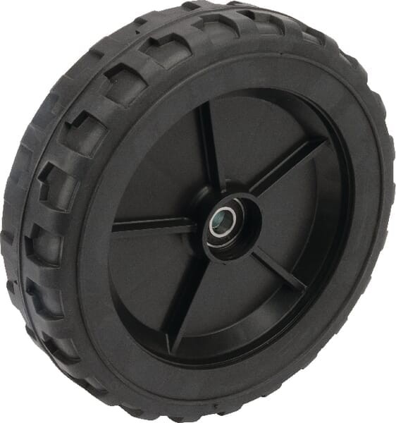 Koło kpl. 210 mm Eco Stiga 3810074900