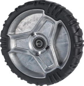 Koła aluminiowe 3810078030