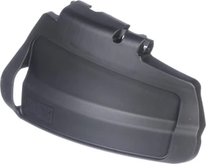 Osłona wyrzutu bocznego Mp1 50-55 3810081621