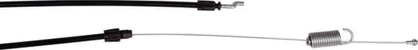 Linka napędu jazdy 1100/1414 mm DM 3810300680