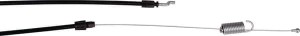 Linka napędu jazdy 1100/1414 mm DM 3810300680