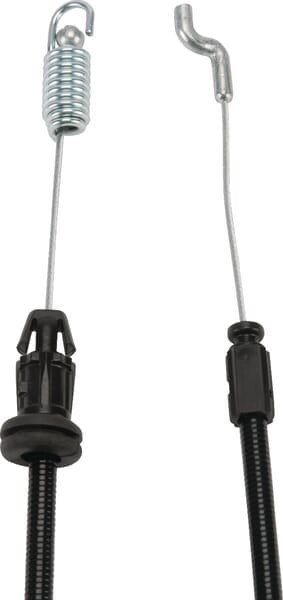 Linka napędu G.T. Ergo Hand 3810300800